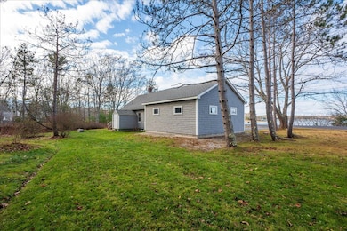 524 Back Cove Rd, Waldoboro, ME 04572 - photo 6