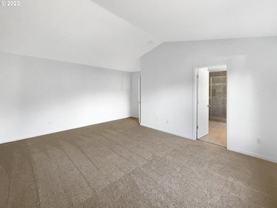 1381 NE 14th Place, Canby, OR 97013 - photo 5