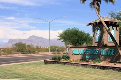 11069 E Kilarea Ave unit 176, Mesa, AZ 85209 - photo 2