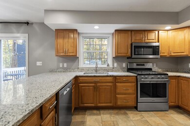 10 Harding Windham_010