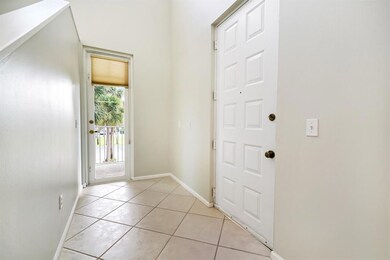 1054 University Blvd unit 20, Jupiter, FL 33458 - photo 5