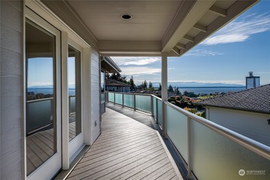 6230 138th Place SW, Edmonds, WA 98026 - photo 7