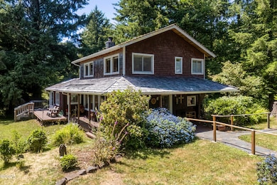 3383 BAYVIEW (HOME EXTERIOR) (30)