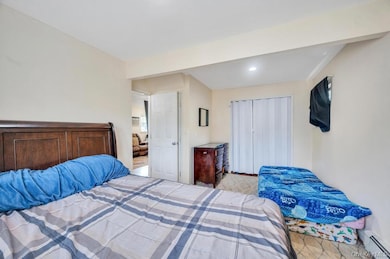 12 South Rd, Central Islip, NY 11722 - photo 6