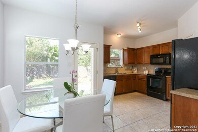 10335 Lupine Canyon, Helotes, TX 78023 - photo 7