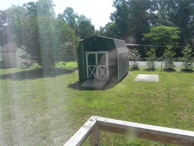 6325 Maple Rd, Quinton, VA 23141 - photo 5