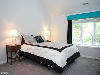 10551 Hunters Way, Laurel, MD 20723 - photo 6