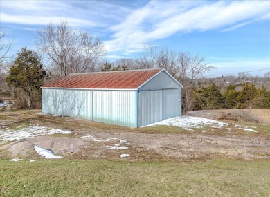 13755 Bald Knob Rd, Frankfort, KY 40601 - photo 3