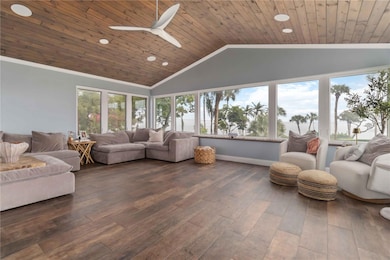 711 N Indian River Dr, Cocoa, FL 32922 - photo 6