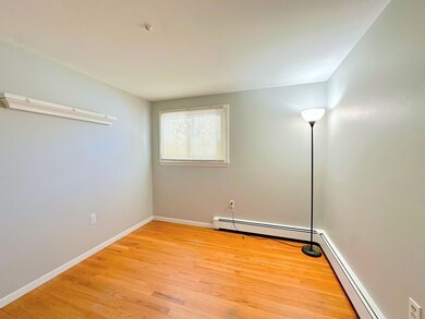 2 Ridge Rd, Norton, MA 02766 - photo 7