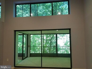 6350 Red Cedar Place unit 405, Baltimore, MD 21209 - photo 6