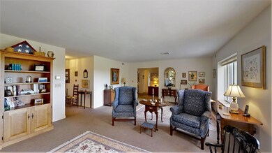 1 Richard Rd, Gorham, ME 04038 - photo 7