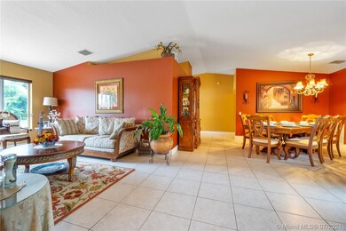 11900 SW 23rd St, Miramar, FL 33025 - photo 3