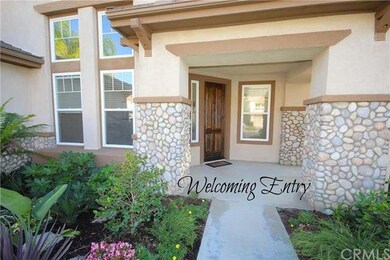 45621 Via Puebla, Temecula, CA 92592 - photo 3