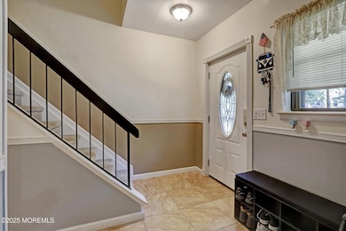 06-Foyer
