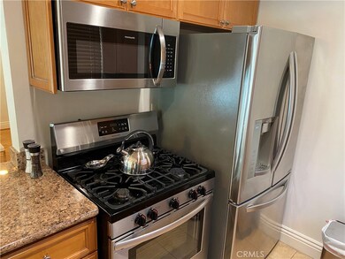 14934 Dickens St unit 12A, Sherman Oaks, CA 91403 - photo 5