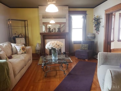 119 Woolper Ave, Cincinnati, OH 45220 - photo 4