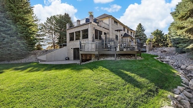 2016 Baseline Dr, Grand Junction, CO 81507 - photo 6