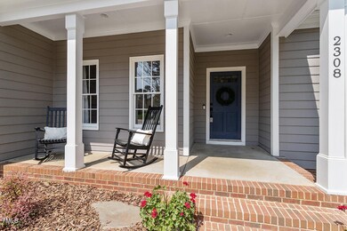 2308 Watersglen Drive_09