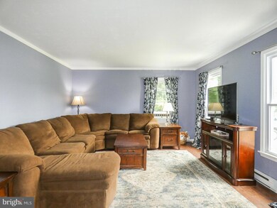 15 Lotus Ave, Woodstown, NJ 08098 - photo 5