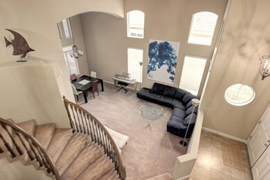0005-59th (5)