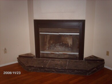 3632 Knox Ave, Rosamond, CA 93560 - photo 5