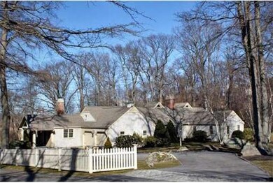 0 Lightship Ln, Scituate, MA 02066 - photo 4