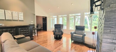 50980 Safari Dr, Granger, IN 46530 - photo 6