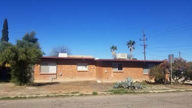 20200320_092852