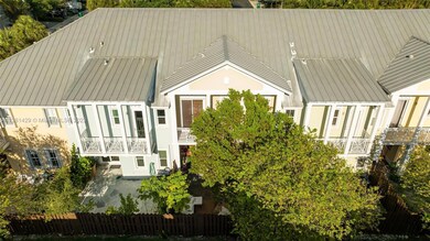 7416 NW 108th Place, Miami, FL 33178 - photo 3