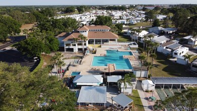 308 Par Pines Blvd, Davenport, FL 33837 - photo 4