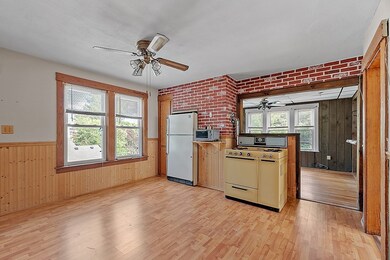 856 Westminster Hill Rd, Fitchburg, MA 01420 - photo 3