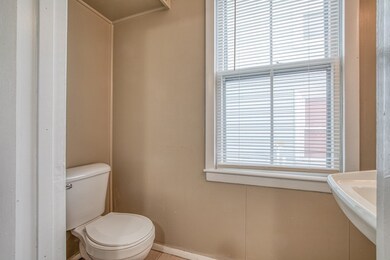 32 Main St, Woburn, MA 01801 - photo 7