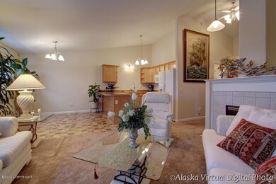 Fresh, Updated, Light and Modern!