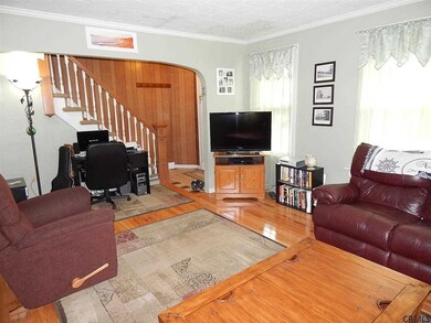 58 Scott Ave, Castleton On Hudson, NY 12033 - photo 4