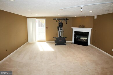 2156 Kyle Green Rd, Abingdon, MD 21009 - photo 6