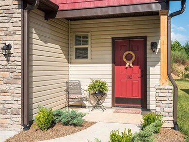 Welcome home to 182 North River Road...Come inside