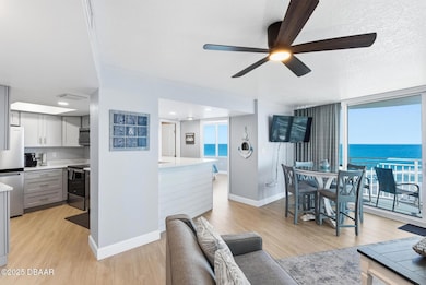 Peck Plaza unit 12ASE, Daytona Beach, FL 32118 - photo 4