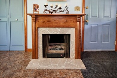 78 Long Plain Rd, South Deerfield, MA 01373 - photo 7