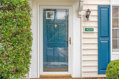 9910 Whitney Cir unit 9910, Henrico, VA 23233 - photo 3