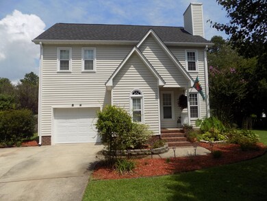 667 Winterfield Dr, Winterville, NC 28590 - photo 2