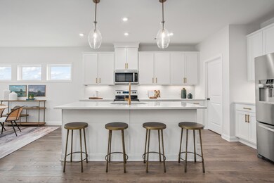 1926 Hildebrand Ln, Columbia, TN 38401 - photo 2