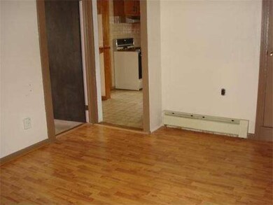 134 Adams St, South Dartmouth, MA 02748 - photo 7