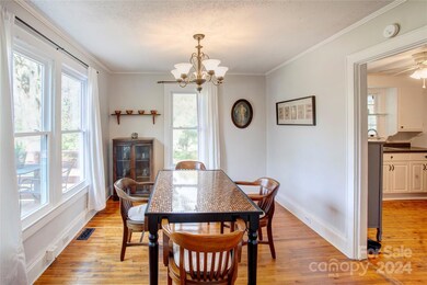 64 Pounds Ave SW, Concord, NC 28025 - photo 7