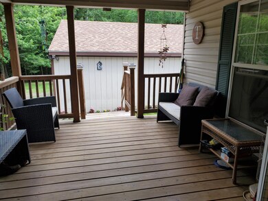 564 Corinna Center Rd, Corinna, ME 04928 - photo 6