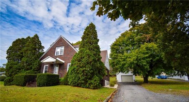 1345 Valley Rd, Tamaqua, PA 18252 - photo 2