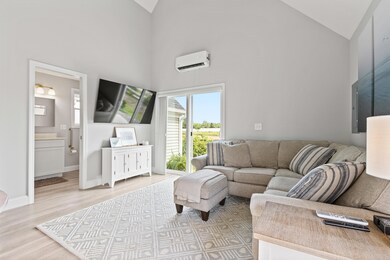 994 Portland Rd unit 3, Saco, ME 04072 - photo 5