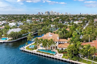 2716 Aqua Vista Blvd, Fort Lauderdale, FL 33301 - photo 5