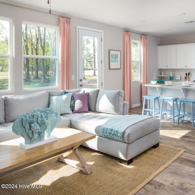 739 Little Gull Way SW unit Savannah Lot 72, Ocean Isle Beach, NC 28469 - photo 5