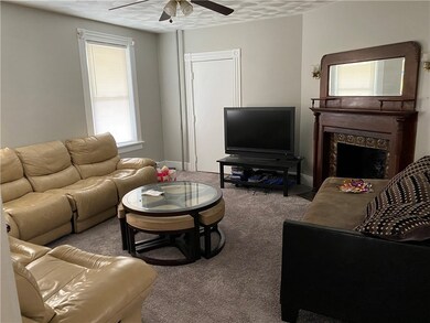 331 Log Rd, Smithfield, RI 02917 - photo 5